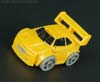 Transformers Bot Shots Bumblebee (3 pack) - Image #12 of 62