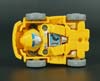Transformers Bot Shots Bumblebee (3 pack) - Image #13 of 62