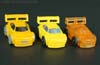 Transformers Bot Shots Bumblebee (3 pack) - Image #14 of 62