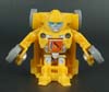 Transformers Bot Shots Bumblebee (3 pack) - Image #24 of 62