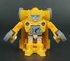 Transformers Bot Shots Bumblebee (3 pack) - Image #25 of 62