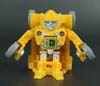 Transformers Bot Shots Bumblebee (3 pack) - Image #26 of 62
