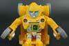 Transformers Bot Shots Bumblebee (3 pack) - Image #27 of 62