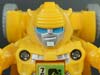 Transformers Bot Shots Bumblebee (3 pack) - Image #28 of 62