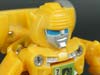 Transformers Bot Shots Bumblebee (3 pack) - Image #30 of 62