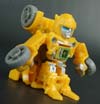 Transformers Bot Shots Bumblebee (3 pack) - Image #31 of 62