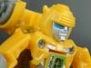 Transformers Bot Shots Bumblebee (3 pack) - Image #32 of 62