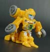 Transformers Bot Shots Bumblebee (3 pack) - Image #33 of 62