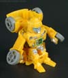 Transformers Bot Shots Bumblebee (3 pack) - Image #34 of 62