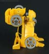 Transformers Bot Shots Bumblebee (3 pack) - Image #35 of 62