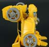Transformers Bot Shots Bumblebee (3 pack) - Image #36 of 62