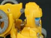 Transformers Bot Shots Bumblebee (3 pack) - Image #37 of 62