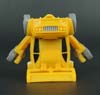 Transformers Bot Shots Bumblebee (3 pack) - Image #39 of 62