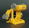 Transformers Bot Shots Bumblebee (3 pack) - Image #40 of 62