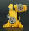 Transformers Bot Shots Bumblebee (3 pack) - Image #41 of 62