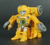 Transformers Bot Shots Bumblebee (3 pack) - Image #42 of 62
