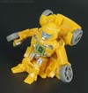 Transformers Bot Shots Bumblebee (3 pack) - Image #43 of 62