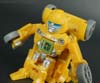 Transformers Bot Shots Bumblebee (3 pack) - Image #44 of 62