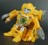 Transformers Bot Shots Bumblebee (3 pack) - Image #45 of 62