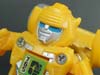 Transformers Bot Shots Bumblebee (3 pack) - Image #46 of 62