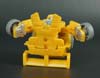 Transformers Bot Shots Bumblebee (3 pack) - Image #47 of 62