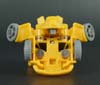 Transformers Bot Shots Bumblebee (3 pack) - Image #48 of 62