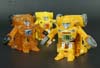 Transformers Bot Shots Bumblebee (3 pack) - Image #50 of 62