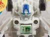 Transformers Bot Shots Jetfire - Image #3 of 78