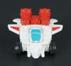 Transformers Bot Shots Jetfire - Image #14 of 78