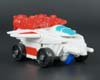 Transformers Bot Shots Jetfire - Image #16 of 78