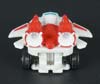 Transformers Bot Shots Jetfire - Image #20 of 78