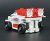 Transformers Bot Shots Jetfire - Image #21 of 78