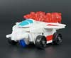 Transformers Bot Shots Jetfire - Image #23 of 78