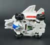 Transformers Bot Shots Jetfire - Image #26 of 78
