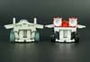 Transformers Bot Shots Jetfire - Image #30 of 78