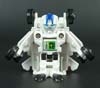 Transformers Bot Shots Jetfire - Image #39 of 78