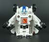 Transformers Bot Shots Jetfire - Image #40 of 78