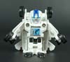 Transformers Bot Shots Jetfire - Image #41 of 78