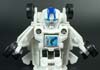 Transformers Bot Shots Jetfire - Image #42 of 78