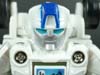 Transformers Bot Shots Jetfire - Image #43 of 78