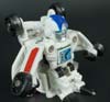 Transformers Bot Shots Jetfire - Image #44 of 78
