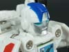 Transformers Bot Shots Jetfire - Image #45 of 78