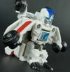 Transformers Bot Shots Jetfire - Image #46 of 78