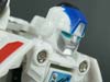 Transformers Bot Shots Jetfire - Image #47 of 78