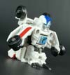 Transformers Bot Shots Jetfire - Image #48 of 78