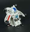 Transformers Bot Shots Jetfire - Image #49 of 78