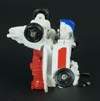 Transformers Bot Shots Jetfire - Image #50 of 78