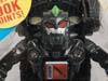 Transformers Bot Shots Lockdown - Image #3 of 77