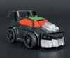 Transformers Bot Shots Lockdown - Image #17 of 77