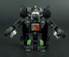 Transformers Bot Shots Lockdown - Image #39 of 77